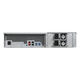 ASUSTOR AS6512RD 12Bay/Intel Atom C3538 ASUSTOR AS6512RD 12Bay/Intel Atom C3538