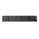 ASUSTOR AS6512RD 12Bay/Intel Atom C3538 ASUSTOR AS6512RD 12Bay/Intel Atom C3538