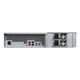 ASUSTOR AS6512RD 12Bay/Intel Atom C3538 ASUSTOR AS6512RD 12Bay/Intel Atom C3538