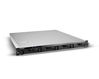ASUSTOR AS6504RS 4Bay/Intel Atom C3538 ASUSTOR AS6504RS 4Bay/Intel Atom C3538