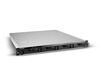 ASUSTOR AS6504RS 4Bay/Intel Atom C3538 ASUSTOR AS6504RS 4Bay/Intel Atom C3538
