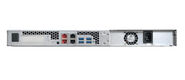 ASUSTOR AS6504RS 4Bay/Intel Atom C3538 ASUSTOR AS6504RS 4Bay/Intel Atom C3538