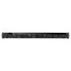 ASUSTOR AS6504RS 4Bay/Intel Atom C3538