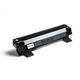 Brother TN-1050 Тонер-картридж для HL-1110/1112/112A/DCP-1510/1512/1512A/MFC-1810 1 000 стр.