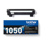 Brother TN-1050 Тонер-картридж для HL-1110/ 1112/ 112A/ DCP-1510/ 1512/ 1512A/ MFC-1810 1 000 стр. TN1050