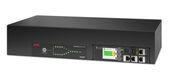 APC
Rack ATS