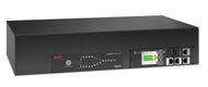 APC
Rack ATS