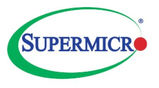Supermicro
Standard I/ O Shield for X11SCA with EMI Gasket, RoHS MCP-260-00122-0N