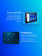 ADATA SSD Ultimate SU650 512GB (ASU650SS-512GT-R) ADATA SSD Ultimate SU650 512GB (ASU650SS-512GT-R)