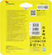 ADATA SSD Ultimate SU650 512GB (ASU650SS-512GT-R) ADATA SSD Ultimate SU650 512GB (ASU650SS-512GT-R)