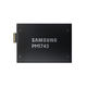Samsung MZ3LO15THBLA-00A07