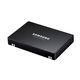 Samsung MZWLO1T9HCJR-00A07