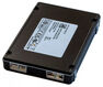 Samsung MZWLO1T9HCJR-00A07