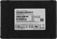 Samsung MZWLO1T9HCJR-00A07