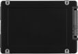 Samsung MZWLO1T9HCJR-00A07