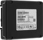 Samsung MZWLO1T9HCJR-00A07