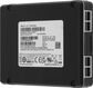 Samsung MZWLO1T9HCJR-00A07