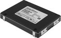 Samsung MZWLO1T9HCJR-00A07