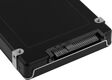 Samsung MZWLO1T9HCJR-00A07