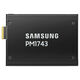 Samsung MZWLO7T6HBLA-00A07 Samsung MZWLO7T6HBLA-00A07