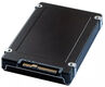 Samsung MZWLO7T6HBLA-00A07