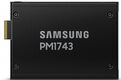 Samsung MZWLO15THBLA-00A07