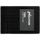 Crucial Micron SSD 7450 MAX Crucial Micron SSD 7450 MAX