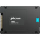 Crucial Micron SSD 7450 MAX