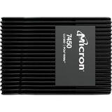 Твердотельный накопитель Crucial Micron SSD 7450 MAX MTFDKCC3T2TFS-1BC1ZABYYT&nbsp;<img style='position: relative;margin:0' src='/image/only_to_order_edit.gif' alt='На заказ' title='На заказ' />