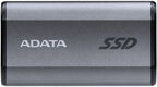 ADATA External SSD SE880 ADATA External SSD SE880
