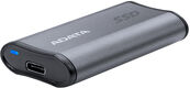 ADATA External SSD SE880 ADATA External SSD SE880
