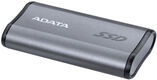 ADATA External SSD SE880 ADATA External SSD SE880