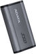 ADATA External SSD SE880 ADATA External SSD SE880