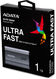 ADATA External SSD SE880 ADATA External SSD SE880