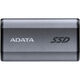 ADATA External SSD SE880 ADATA External SSD SE880
