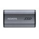 ADATA External SSD SE880 ADATA External SSD SE880