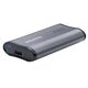 ADATA External SSD SE880 ADATA External SSD SE880