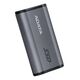 ADATA External SSD SE880 ADATA External SSD SE880