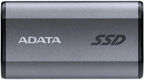 ADATA External SSD SE880 ADATA External SSD SE880