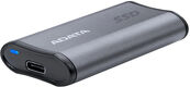 ADATA External SSD SE880 ADATA External SSD SE880