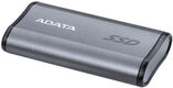 ADATA External SSD SE880 ADATA External SSD SE880