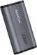 ADATA External SSD SE880 ADATA External SSD SE880