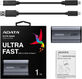ADATA External SSD SE880 ADATA External SSD SE880