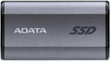 ADATA External SSD SE880 AELI-SE880-1TCGY