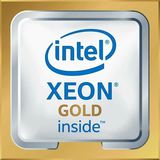 CPU Intel Xeon Gold 6338 OEM CD8068904572501S