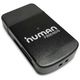 USB 2.0 Card reader CBR Human Friends Speed Rate 
