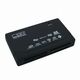 USB 2.0 Card reader CBR CR-455