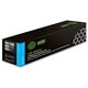 Картридж лазерный Cactus CSP-W2031A голубой (2100стр.) для HP LJ M454/MFP M479 Картридж лазерный Cactus CSP-W2031A голубой (2100стр.) для HP LJ M454/MFP M479