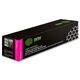 Картридж лазерный Cactus CSP-W2033A пурпурный (2100стр.) для HP LJ M454/MFP M479 Картридж лазерный Cactus CSP-W2033A пурпурный (2100стр.) для HP LJ M454/MFP M479