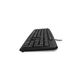 CBR KB 109 Black USB {Клавиатура CBR KB 109 Black USB {Клавиатура